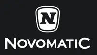 Novomatic