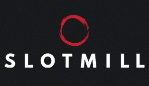 Slotmill